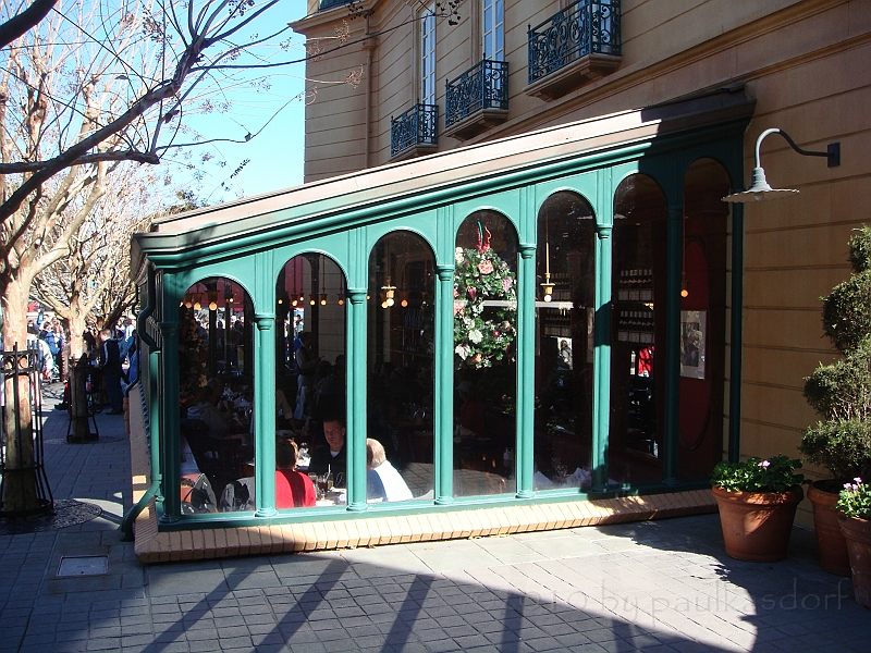 Florida [2010 Jan] 290.JPG - Scenes from EPCOT at Disney World